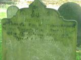 image of grave number 143794